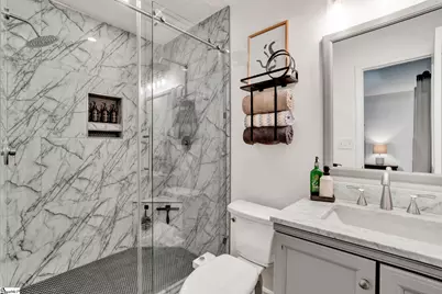1 Heathrow Road, Greenville, SC 29605 - Photo 21