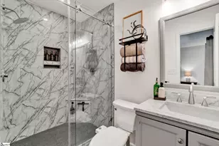 1 Heathrow Rd, Greenville, SC 29605 - Photo 21