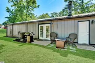1 Heathrow Rd, Greenville, SC 29605 - Photo 35
