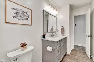 1 Heathrow Rd, Greenville, SC 29605 - Photo 29