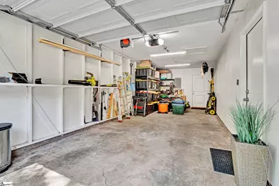 1 Heathrow Road, Greenville, SC 29605 - Photo 31