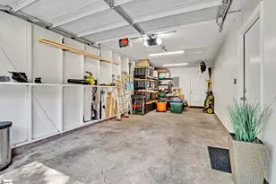 1 Heathrow Rd, Greenville, SC 29605 - Photo 31