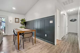 1 Heathrow Rd, Greenville, SC 29605 - Photo 17