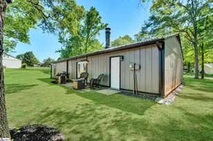 1 Heathrow Rd, Greenville, SC 29605 - Photo 33