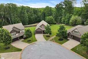 516 Fulton Ct, Greenville, SC 29615 - Photo 41