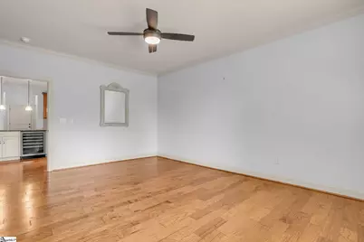 516 Fulton Court, Greenville, SC 29615 - Photo 19