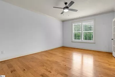 516 Fulton Court, Greenville, SC 29615 - Photo 17
