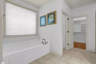 516 Fulton Court, Greenville, SC 29615 - Photo 21