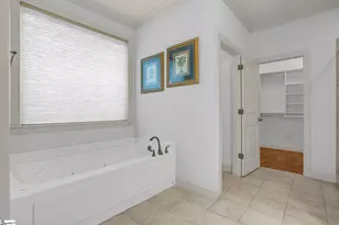 516 Fulton Ct, Greenville, SC 29615 - Photo 21