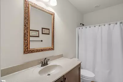 516 Fulton Court, Greenville, SC 29615 - Photo 31