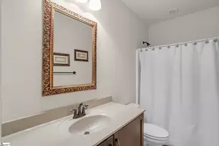 516 Fulton Ct, Greenville, SC 29615 - Photo 31