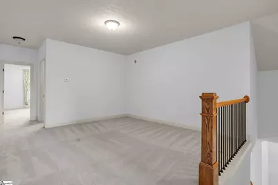516 Fulton Court, Greenville, SC 29615 - Photo 29