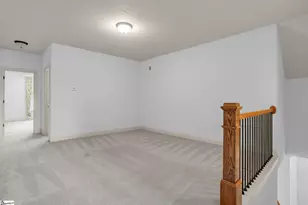 516 Fulton Ct, Greenville, SC 29615 - Photo 29