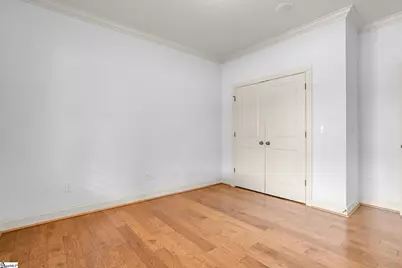 516 Fulton Court, Greenville, SC 29615 - Photo 5