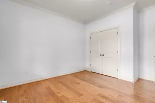 516 Fulton Ct, Greenville, SC 29615 - Photo 5