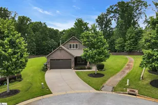 516 Fulton Ct, Greenville, SC 29615 - Photo 45