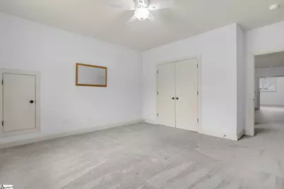 516 Fulton Court, Greenville, SC 29615 - Photo 33