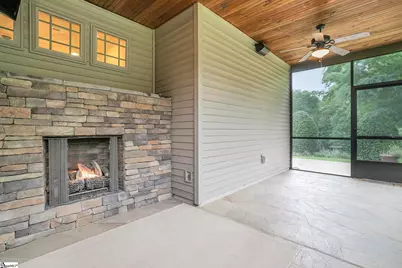 516 Fulton Court, Greenville, SC 29615 - Photo 35