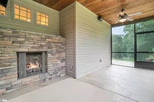 516 Fulton Ct, Greenville, SC 29615 - Photo 35