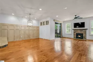 516 Fulton Ct, Greenville, SC 29615 - Photo 11