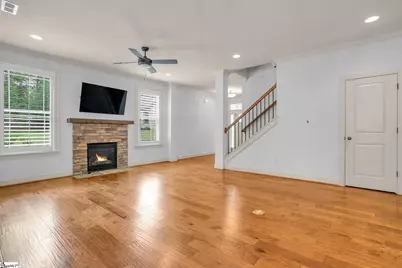 516 Fulton Court, Greenville, SC 29615 - Photo 9