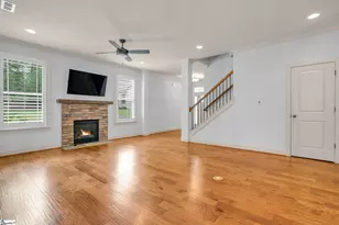 516 Fulton Ct, Greenville, SC 29615 - Photo 9