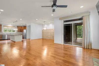 516 Fulton Court, Greenville, SC 29615 - Photo 7
