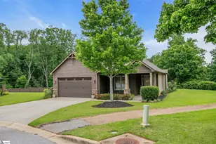 516 Fulton Ct, Greenville, SC 29615 - Photo 3