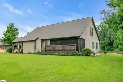 516 Fulton Court, Greenville, SC 29615 - Photo 39