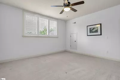 516 Fulton Court, Greenville, SC 29615 - Photo 27