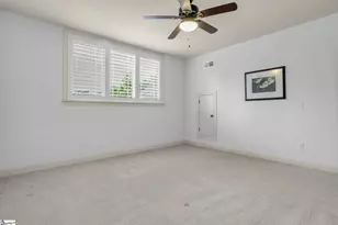 516 Fulton Ct, Greenville, SC 29615 - Photo 27