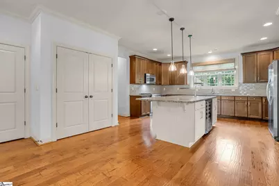 516 Fulton Court, Greenville, SC 29615 - Photo 13