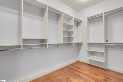 516 Fulton Court, Greenville, SC 29615 - Photo 23