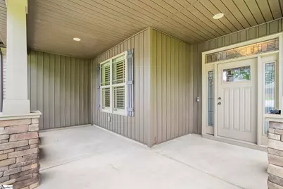 516 Fulton Court, Greenville, SC 29615 - Photo 37
