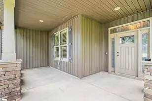 516 Fulton Ct, Greenville, SC 29615 - Photo 37