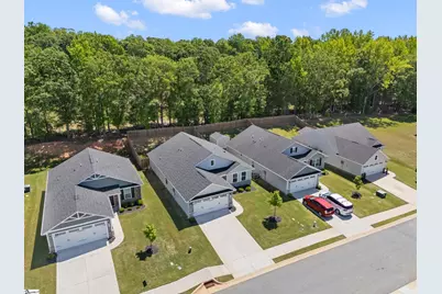 122 Southwell Street, Woodruff, SC 29388 - Photo 33
