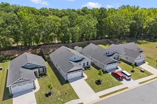 122 Southwell St, Woodruff, SC 29388 - Photo 33