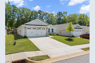 122 Southwell Street, Woodruff, SC 29388 - Photo 3