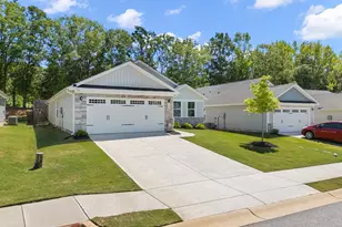 122 Southwell St, Woodruff, SC 29388 - Photo 3