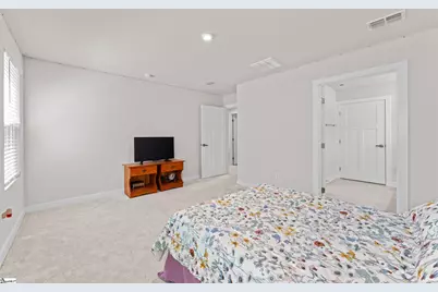 122 Southwell Street, Woodruff, SC 29388 - Photo 23