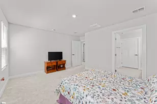 122 Southwell St, Woodruff, SC 29388 - Photo 23
