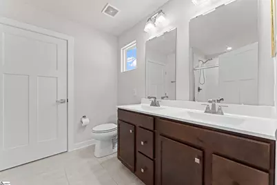 122 Southwell Street, Woodruff, SC 29388 - Photo 25