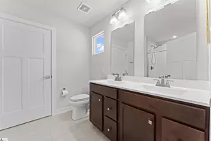 122 Southwell St, Woodruff, SC 29388 - Photo 25
