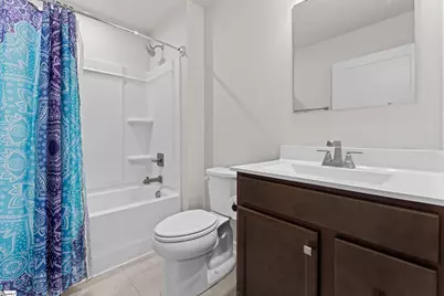 122 Southwell Street, Woodruff, SC 29388 - Photo 17