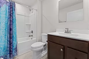 122 Southwell St, Woodruff, SC 29388 - Photo 17