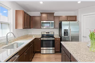 122 Southwell Street, Woodruff, SC 29388 - Photo 11