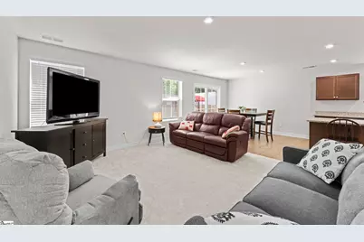 122 Southwell Street, Woodruff, SC 29388 - Photo 13