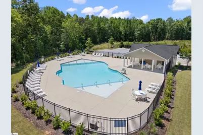 122 Southwell Street, Woodruff, SC 29388 - Photo 35