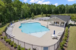 122 Southwell St, Woodruff, SC 29388 - Photo 35