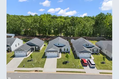 122 Southwell Street, Woodruff, SC 29388 - Photo 31
